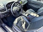 2021 Chevrolet Equinox AWD SUV for sale #CV146415 - photo 22