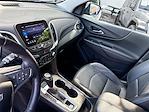 2021 Chevrolet Equinox AWD SUV for sale #CV146415 - photo 23