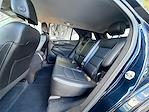 2021 Chevrolet Equinox AWD SUV for sale #CV146415 - photo 24