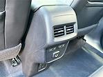 2021 Chevrolet Equinox AWD SUV for sale #CV146415 - photo 25