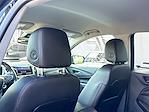 2021 Chevrolet Equinox AWD SUV for sale #CV146415 - photo 26