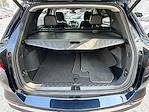 2021 Chevrolet Equinox AWD SUV for sale #CV146415 - photo 27