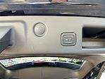 2021 Chevrolet Equinox AWD SUV for sale #CV146415 - photo 28