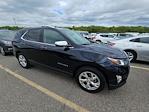 2021 Chevrolet Equinox AWD SUV for sale #CV146415 - photo 3