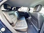 2021 Chevrolet Equinox AWD SUV for sale #CV146415 - photo 29
