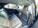 2021 Chevrolet Equinox AWD SUV for sale #CV146415 - photo 30
