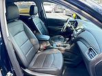 2021 Chevrolet Equinox AWD SUV for sale #CV146415 - photo 31
