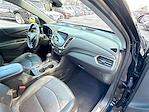 2021 Chevrolet Equinox AWD SUV for sale #CV146415 - photo 34