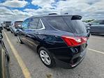 2021 Chevrolet Equinox AWD SUV for sale #CV146415 - photo 4