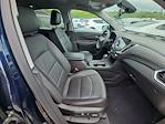 2021 Chevrolet Equinox AWD SUV for sale #CV146415 - photo 5