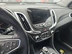 2021 Chevrolet Equinox AWD SUV for sale #CV146415 - photo 6