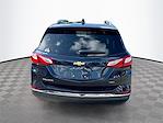 2021 Chevrolet Equinox AWD SUV for sale #CV146415 - photo 6