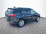 2021 Chevrolet Equinox AWD SUV for sale #CV146415 - photo 7
