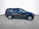 2021 Chevrolet Equinox AWD SUV for sale #CV146415 - photo 8