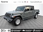 Used 2022 Jeep Gladiator Sport Crew Cab for sale #CV146437 - photo 1