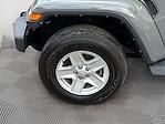 Used 2022 Jeep Gladiator Sport Crew Cab for sale #CV146437 - photo 10