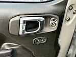 Used 2022 Jeep Gladiator Sport Crew Cab for sale #CV146437 - photo 11