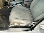 Used 2022 Jeep Gladiator Sport Crew Cab for sale #CV146437 - photo 13