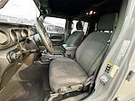 Used 2022 Jeep Gladiator Sport Crew Cab for sale #CV146437 - photo 15