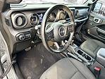 Used 2022 Jeep Gladiator Sport Crew Cab for sale #CV146437 - photo 16