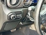 Used 2022 Jeep Gladiator Sport Crew Cab for sale #CV146437 - photo 17
