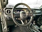 Used 2022 Jeep Gladiator Sport Crew Cab for sale #CV146437 - photo 18