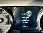 Used 2022 Jeep Gladiator Sport Crew Cab for sale #CV146437 - photo 19