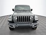 Used 2022 Jeep Gladiator Sport Crew Cab for sale #CV146437 - photo 4