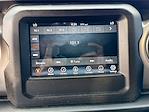 Used 2022 Jeep Gladiator Sport Crew Cab for sale #CV146437 - photo 20