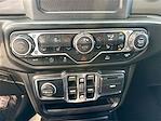 Used 2022 Jeep Gladiator Sport Crew Cab for sale #CV146437 - photo 22