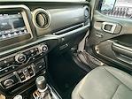 Used 2022 Jeep Gladiator Sport Crew Cab for sale #CV146437 - photo 24