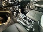 Used 2022 Jeep Gladiator Sport Crew Cab for sale #CV146437 - photo 25