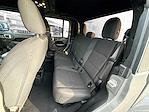 Used 2022 Jeep Gladiator Sport Crew Cab for sale #CV146437 - photo 26