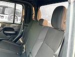 Used 2022 Jeep Gladiator Sport Crew Cab for sale #CV146437 - photo 30