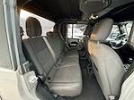 Used 2022 Jeep Gladiator Sport Crew Cab for sale #CV146437 - photo 31