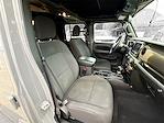 Used 2022 Jeep Gladiator Sport Crew Cab for sale #CV146437 - photo 32
