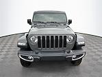 Used 2022 Jeep Gladiator Sport Crew Cab for sale #CV146437 - photo 34