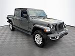 Used 2022 Jeep Gladiator Sport Crew Cab for sale #CV146437 - photo 35