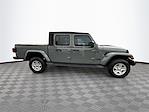 Used 2022 Jeep Gladiator Sport Crew Cab for sale #CV146437 - photo 36