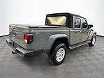 Used 2022 Jeep Gladiator Sport Crew Cab for sale #CV146437 - photo 37
