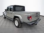 Used 2022 Jeep Gladiator Sport Crew Cab for sale #CV146437 - photo 39