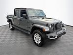 Used 2022 Jeep Gladiator Sport Crew Cab for sale #CV146437 - photo 3