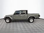 Used 2022 Jeep Gladiator Sport Crew Cab for sale #CV146437 - photo 40