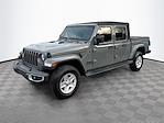 Used 2022 Jeep Gladiator Sport Crew Cab for sale #CV146437 - photo 41