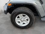 Used 2022 Jeep Gladiator Sport Crew Cab for sale #CV146437 - photo 42