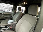 Used 2022 Jeep Gladiator Sport Crew Cab for sale #CV146437 - photo 44