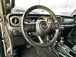 Used 2022 Jeep Gladiator Sport Crew Cab for sale #CV146437 - photo 47