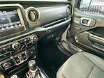 Used 2022 Jeep Gladiator Sport Crew Cab for sale #CV146437 - photo 48