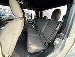 Used 2022 Jeep Gladiator Sport Crew Cab for sale #CV146437 - photo 49