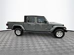 Used 2022 Jeep Gladiator Sport Crew Cab for sale #CV146437 - photo 6
